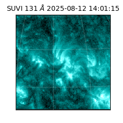 suvi - 2025-08-12T14:01:15.922000