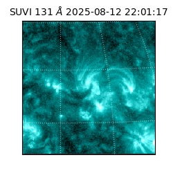 suvi - 2025-08-12T22:01:17.296000