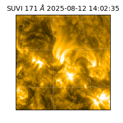 suvi - 2025-08-12T14:02:35.935000