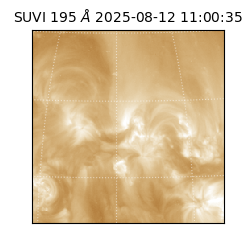 suvi - 2025-08-12T11:00:35.417000