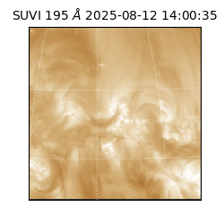 suvi - 2025-08-12T14:00:35.931000