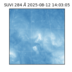 suvi - 2025-08-12T14:03:05.929000