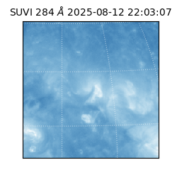 suvi - 2025-08-12T22:03:07.299000