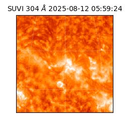 suvi - 2025-08-12T05:59:24.555000