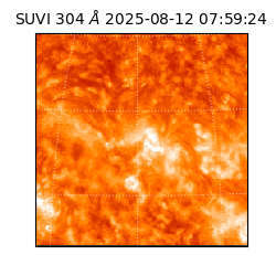 suvi - 2025-08-12T07:59:24.899000
