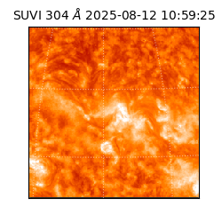 suvi - 2025-08-12T10:59:25.411000