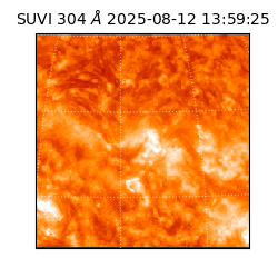 suvi - 2025-08-12T13:59:25.925000
