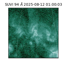 suvi - 2025-08-12T01:00:03.697000