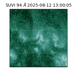 suvi - 2025-08-12T13:00:05.753000