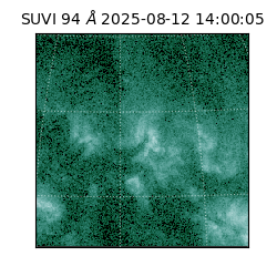suvi - 2025-08-12T14:00:05.929000
