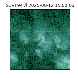 suvi - 2025-08-12T15:00:06.101000