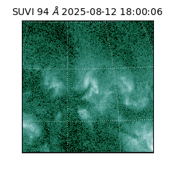 suvi - 2025-08-12T18:00:06.617000