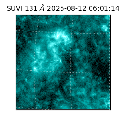 suvi - 2025-08-12T06:01:14.552000