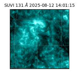 suvi - 2025-08-12T14:01:15.922000