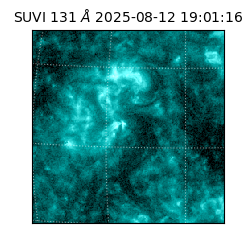 suvi - 2025-08-12T19:01:16.784000