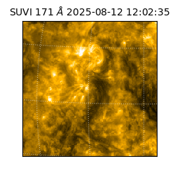 suvi - 2025-08-12T12:02:35.593000