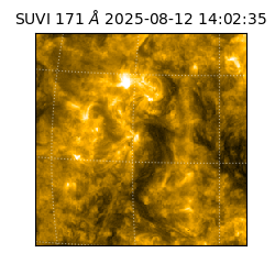 suvi - 2025-08-12T14:02:35.935000