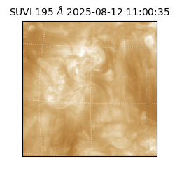 suvi - 2025-08-12T11:00:35.417000