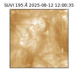 suvi - 2025-08-12T12:00:35.587000