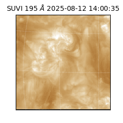 suvi - 2025-08-12T14:00:35.931000