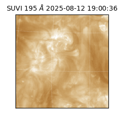 suvi - 2025-08-12T19:00:36.791000
