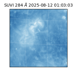 suvi - 2025-08-12T01:03:03.697000