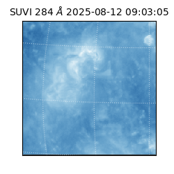 suvi - 2025-08-12T09:03:05.071000
