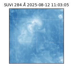 suvi - 2025-08-12T11:03:05.413000