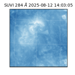 suvi - 2025-08-12T14:03:05.929000