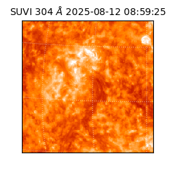 suvi - 2025-08-12T08:59:25.069000