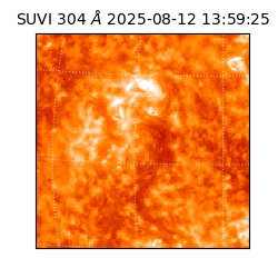 suvi - 2025-08-12T13:59:25.925000