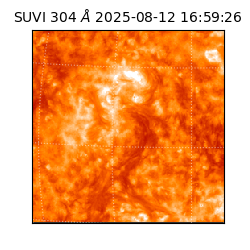 suvi - 2025-08-12T16:59:26.443000