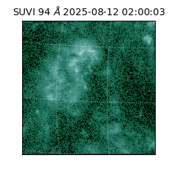 suvi - 2025-08-12T02:00:03.867000