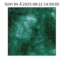 suvi - 2025-08-12T14:00:05.929000