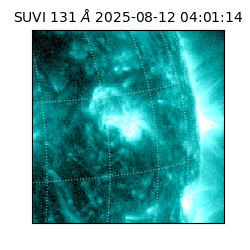 suvi - 2025-08-12T04:01:14.188000