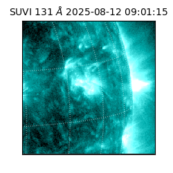 suvi - 2025-08-12T09:01:15.068000