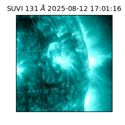 suvi - 2025-08-12T17:01:16.442000