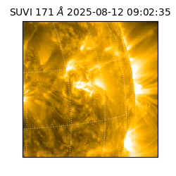 suvi - 2025-08-12T09:02:35.081000