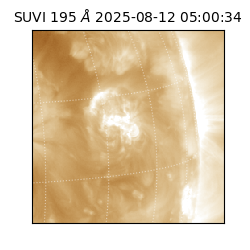 suvi - 2025-08-12T05:00:34.387000