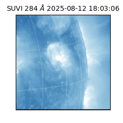 suvi - 2025-08-12T18:03:06.617000