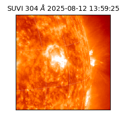 suvi - 2025-08-12T13:59:25.925000
