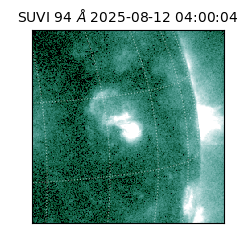 suvi - 2025-08-12T04:00:04.209000