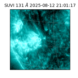 suvi - 2025-08-12T21:01:17.130000
