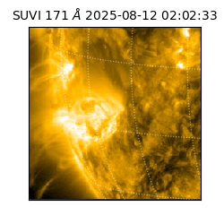suvi - 2025-08-12T02:02:33.877000