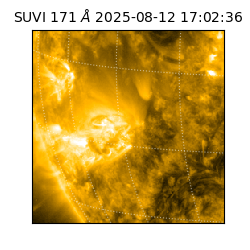 suvi - 2025-08-12T17:02:36.455000