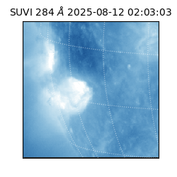 suvi - 2025-08-12T02:03:03.869000