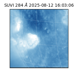 suvi - 2025-08-12T16:03:06.273000