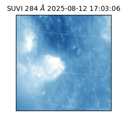 suvi - 2025-08-12T17:03:06.447000