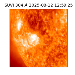 suvi - 2025-08-12T12:59:25.751000