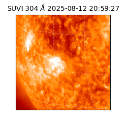 suvi - 2025-08-12T20:59:27.129000